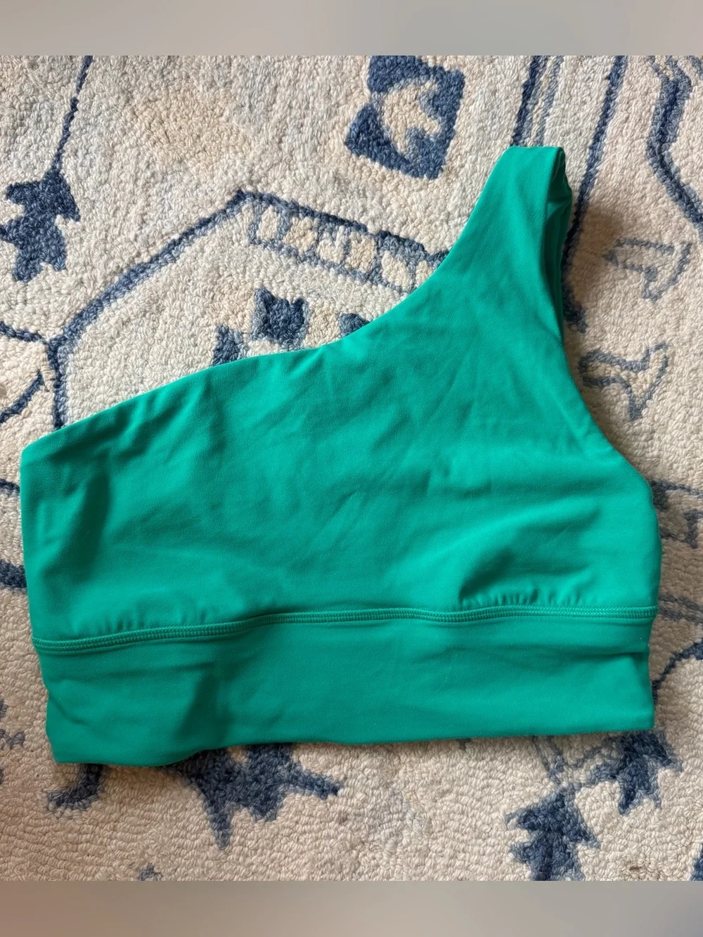 lululemon athletica lululemon align